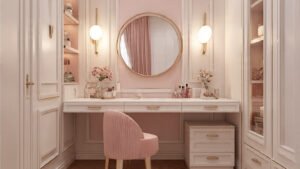 girls bedroom furniture