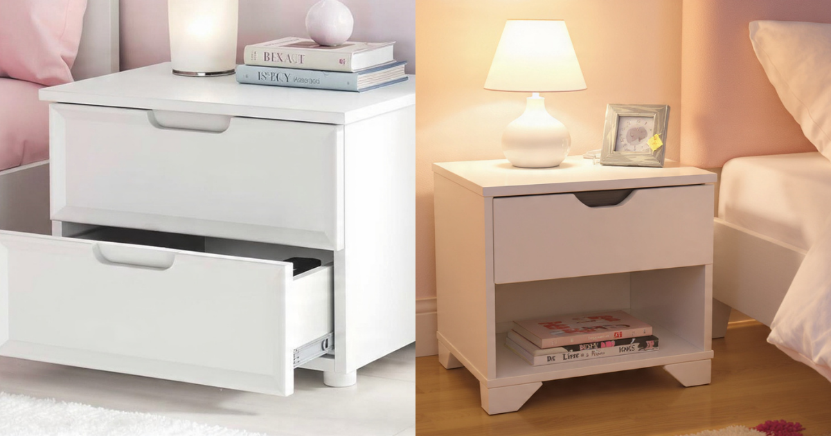 girls bedroom furniture